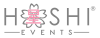 Logo_long 1 (1)