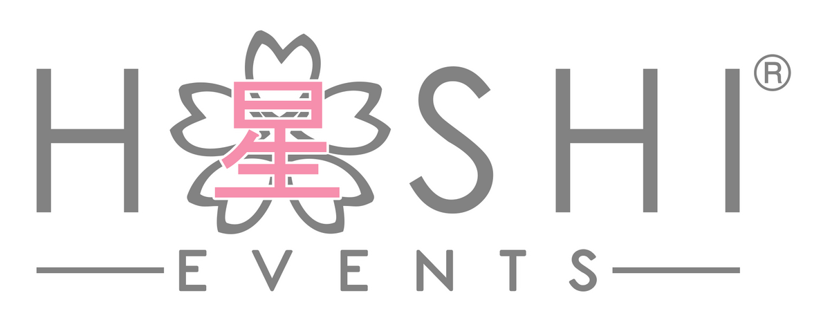 Hoshi Events